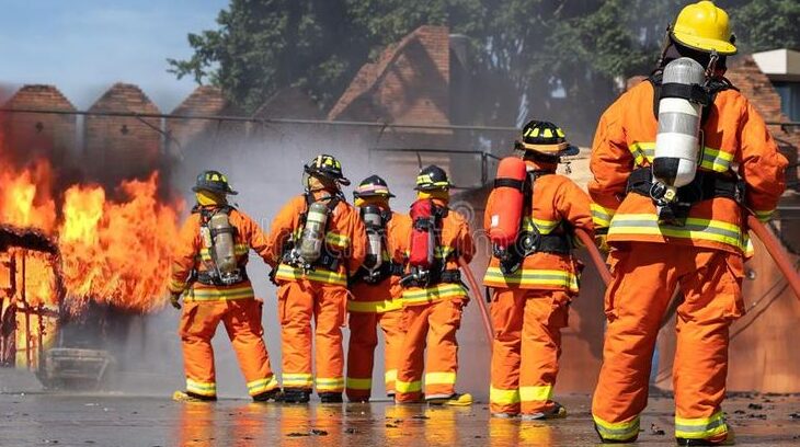 6678de05-7f17-41b7-ac84-7386855aeb85