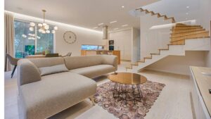 Difference Between Interior Architects vs Interior Designers